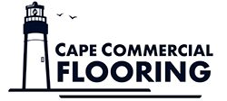 Cape Commercial Flooring